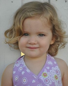 Tallulah