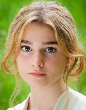 Jaimie Kollmer