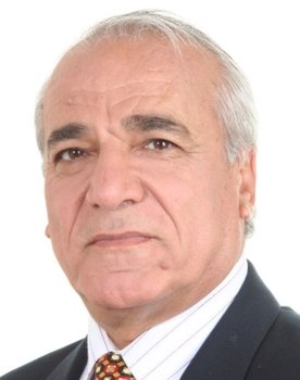 Zincirbozan