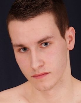 Max Bishop