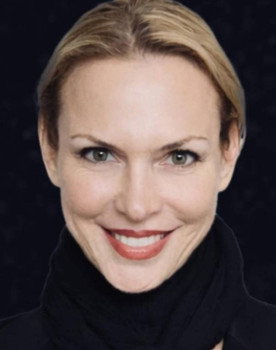 Zaneta Seilerova