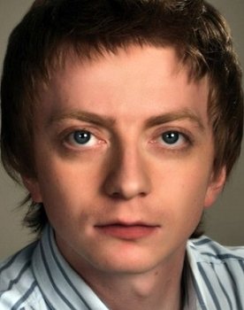Anton Kolesnikov