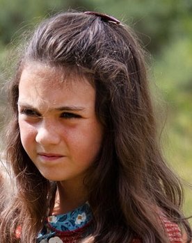 Elisa de Lambert