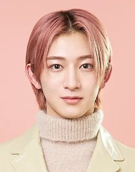 NAOYA