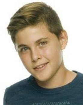 Vasilis Galeos
