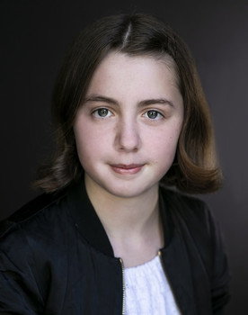 Alexandra Hall