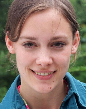 Jana Pidrmanová
