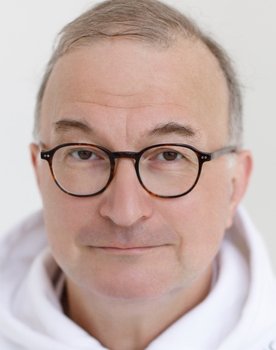 Aleksandr Nazarov