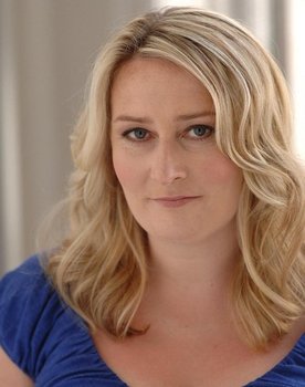 Noni Stapleton