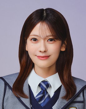 Iroha Okuda