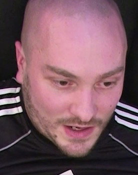 Erik Stark