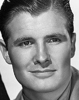James Corner
