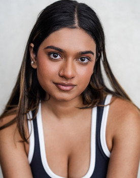 Rafiah Shiraz