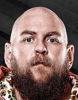 BKFC 28: Ferea vs. Starling