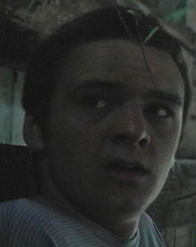 Brock Jarrett as Nathan