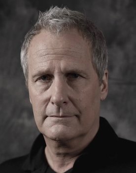 Jeff Daniels as Self