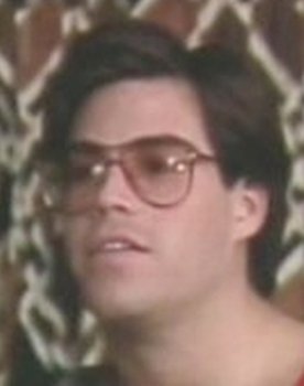 Rod Retta