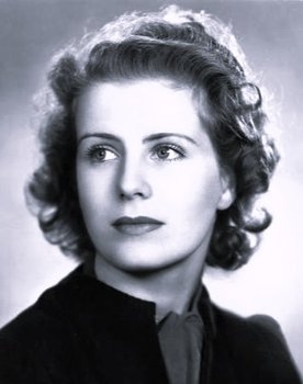 Lesley Brook
