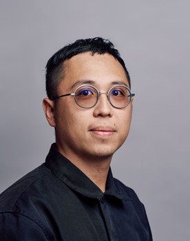 Dužan Duong