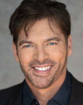 Harry Connick Jr. as Dr. Dennis Slamon