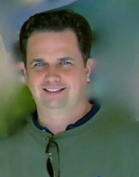Dean Wendt