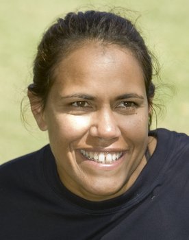 Marie-Jo