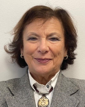 Antonietta Gatti