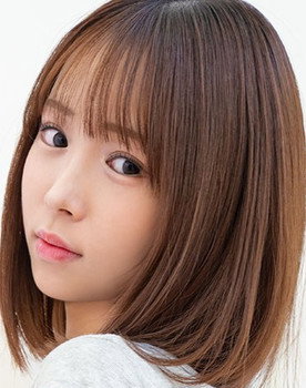 渡来ふう