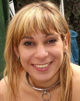 Farah Slut