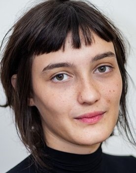 Nina Tomsic