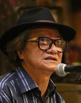 Trần Văn Thủy as Self