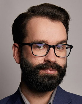 Matt Walsh