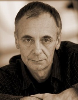 Valeriy Dyachenko