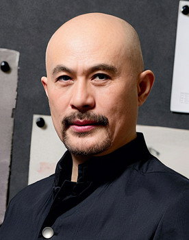 魔