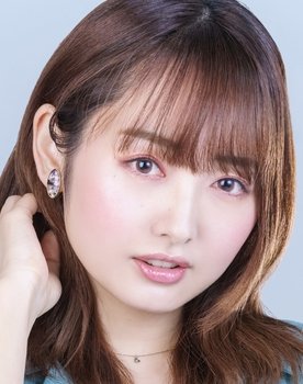 Rikako Yamaguchi