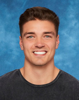 Dean Unglert