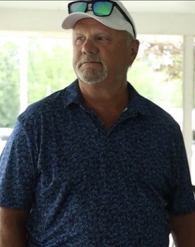 Eddie Lee