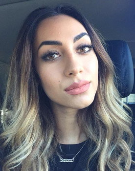 Taylor Cuqua