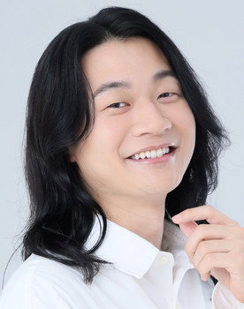 Kiyoto Mizuno