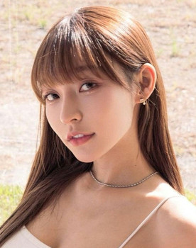 Mizuki Lin as 