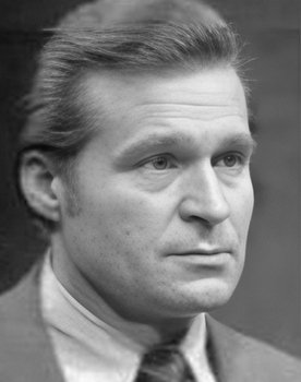Algirdas Vrubliauskas