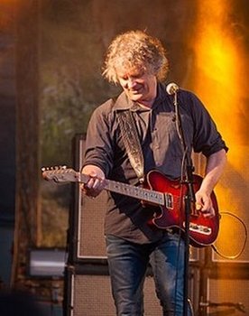 Juha Torvinen as 