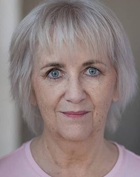 Erin Geraghty