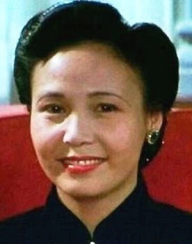 Zhiyuan Wu