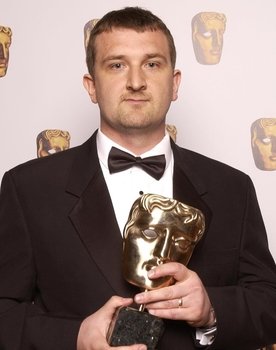 Lee Phillips Lee Phillips