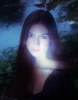 Weyes Blood