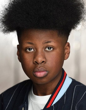 Brooklyn Appiah