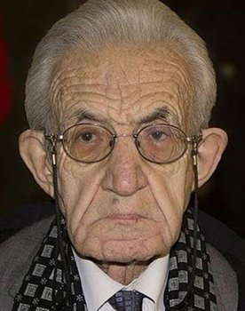Ardeshir Kazemi