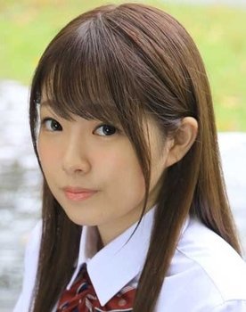 KTRA-465 Kate Live Beautiful Girl File (Short Stature Chibi Lolita Edition) 4 Hours