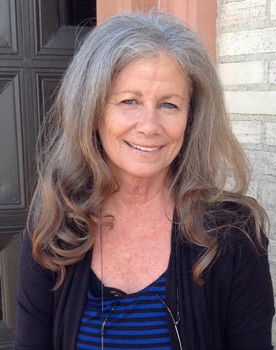 Belinda Balaski as Obie Graff